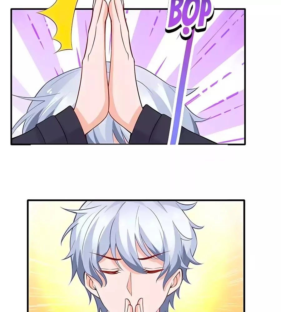 Một Thai Hai Bảo : Đưa Mami Về Nhà ! Chapter 129 - Trang 2