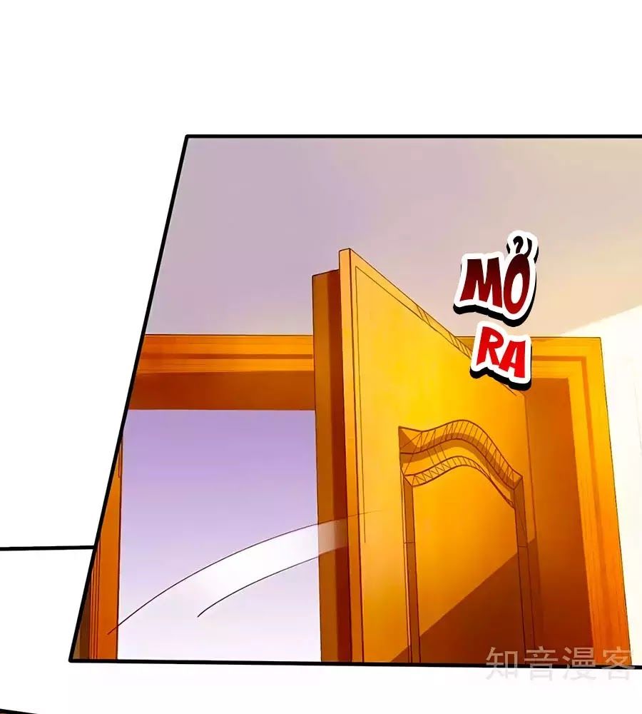 Một Thai Hai Bảo : Đưa Mami Về Nhà ! Chapter 129 - Trang 2