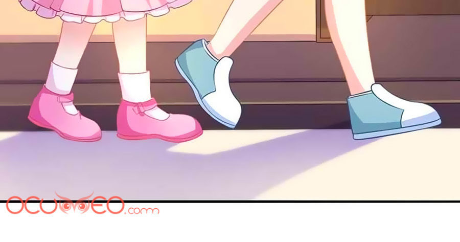 Một Thai Hai Bảo : Đưa Mami Về Nhà ! Chapter 13 - Trang 2