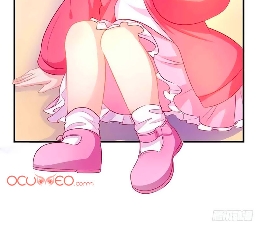 Một Thai Hai Bảo : Đưa Mami Về Nhà ! Chapter 13 - Trang 2