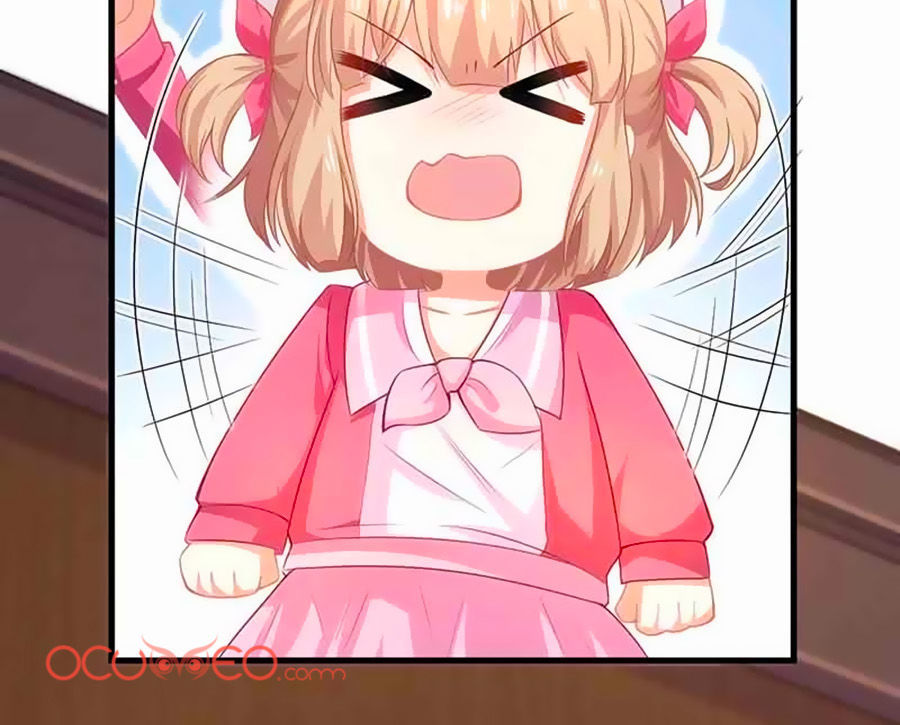 Một Thai Hai Bảo : Đưa Mami Về Nhà ! Chapter 13 - Trang 2