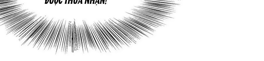 Một Thai Hai Bảo : Đưa Mami Về Nhà ! Chapter 13 - Trang 2