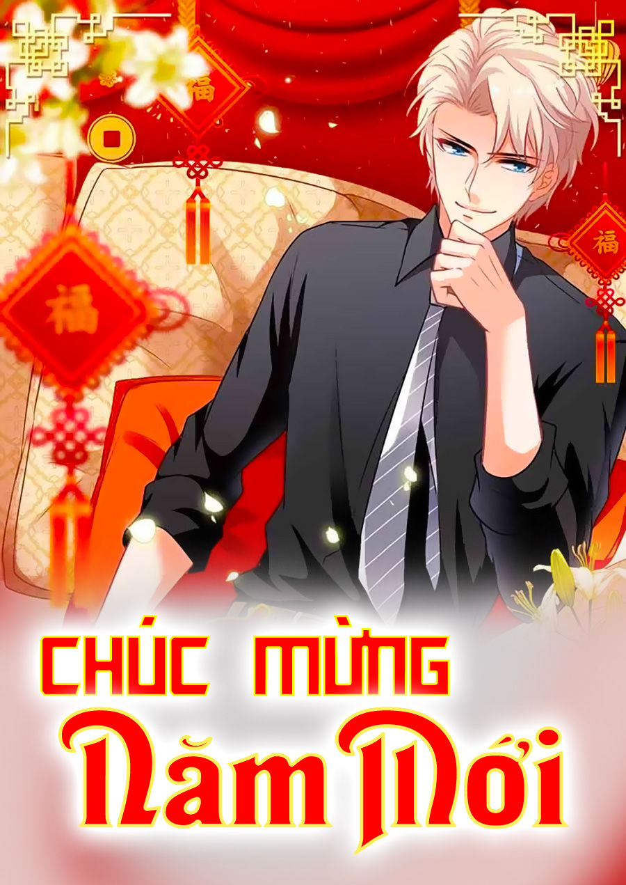 Một Thai Hai Bảo : Đưa Mami Về Nhà ! Chapter 13 - Trang 2