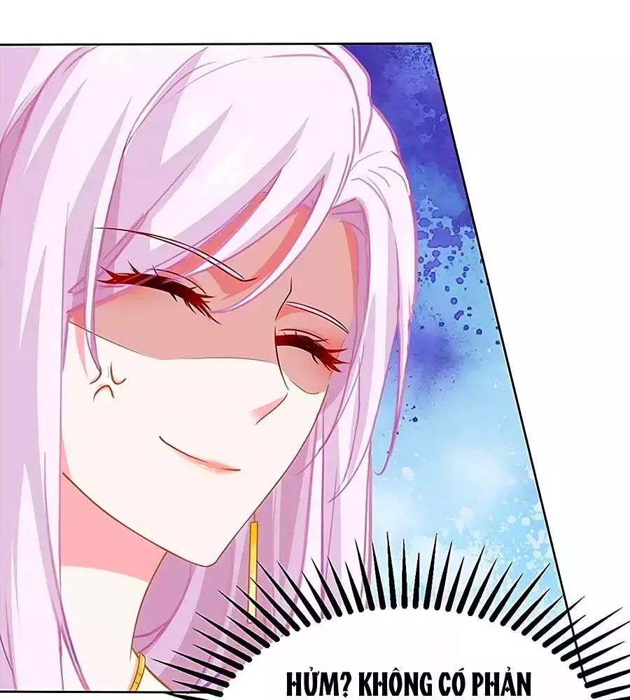 Một Thai Hai Bảo : Đưa Mami Về Nhà ! Chapter 130 - Trang 2