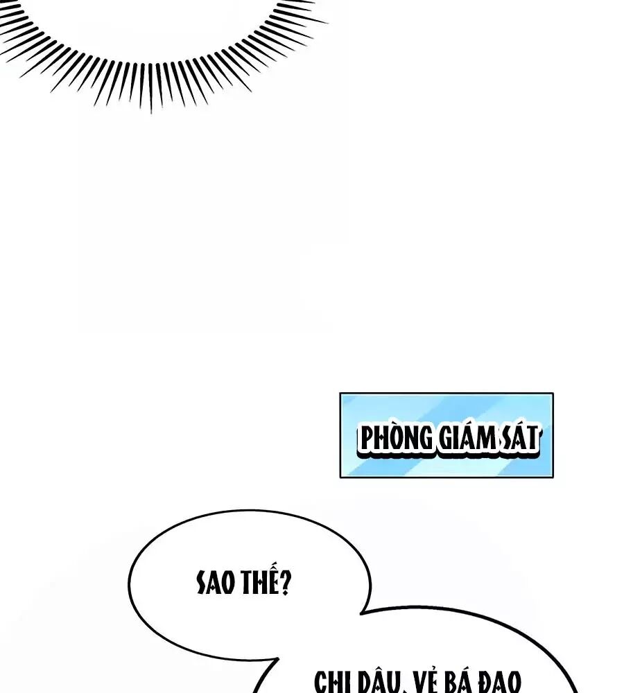 Một Thai Hai Bảo : Đưa Mami Về Nhà ! Chapter 130 - Trang 2