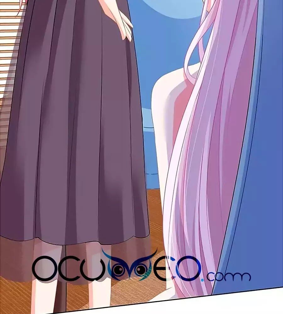 Một Thai Hai Bảo : Đưa Mami Về Nhà ! Chapter 130 - Trang 2