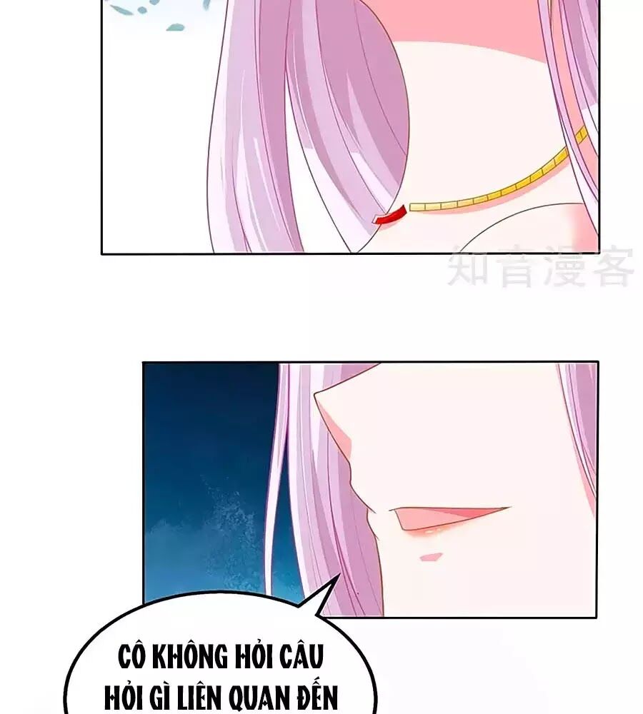 Một Thai Hai Bảo : Đưa Mami Về Nhà ! Chapter 130 - Trang 2