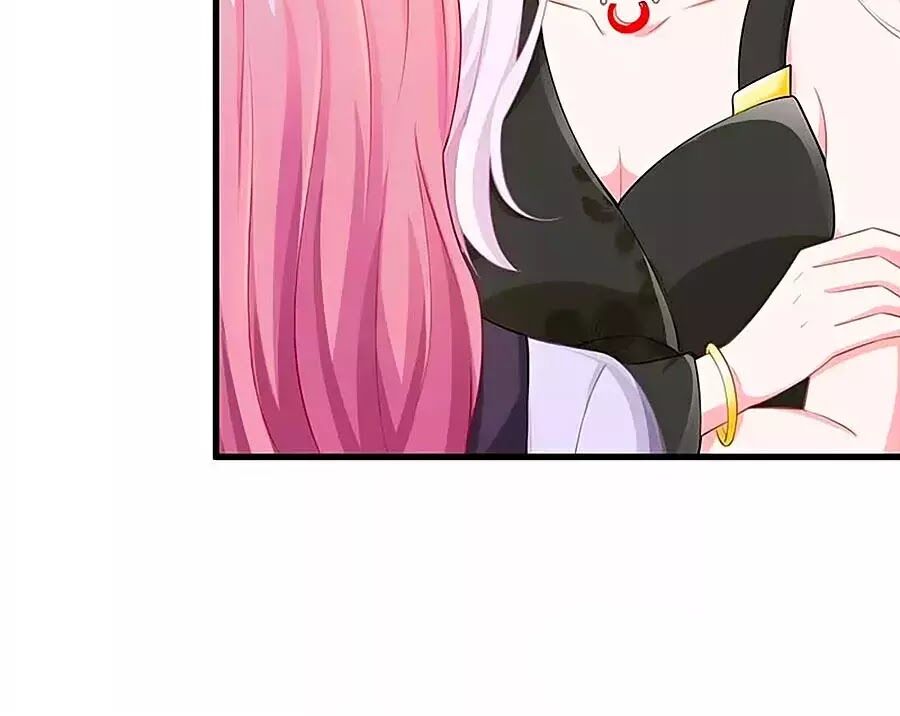 Một Thai Hai Bảo : Đưa Mami Về Nhà ! Chapter 130 - Trang 2