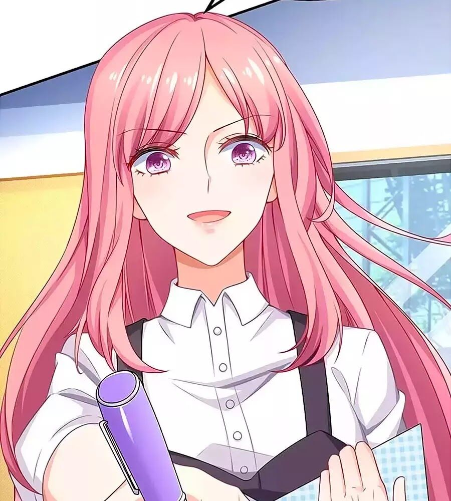 Một Thai Hai Bảo : Đưa Mami Về Nhà ! Chapter 130 - Trang 2