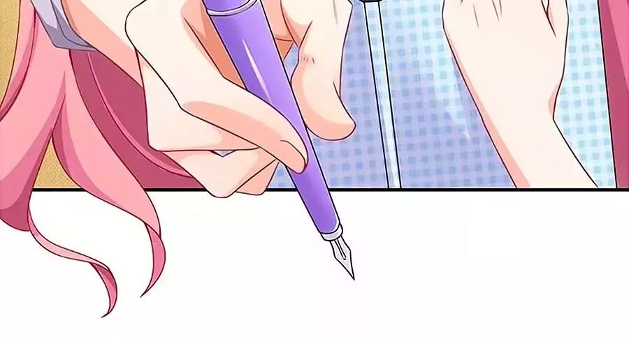 Một Thai Hai Bảo : Đưa Mami Về Nhà ! Chapter 130 - Trang 2