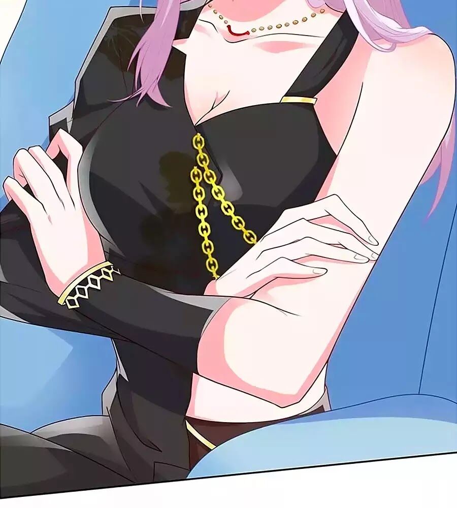 Một Thai Hai Bảo : Đưa Mami Về Nhà ! Chapter 130 - Trang 2