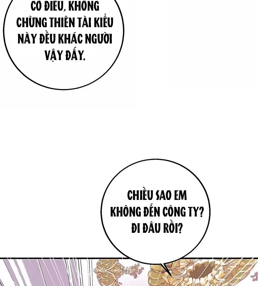 Một Thai Hai Bảo : Đưa Mami Về Nhà ! Chapter 131 - Trang 2