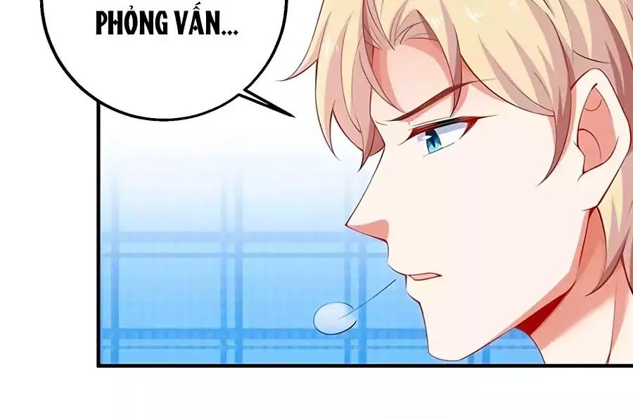 Một Thai Hai Bảo : Đưa Mami Về Nhà ! Chapter 131 - Trang 2