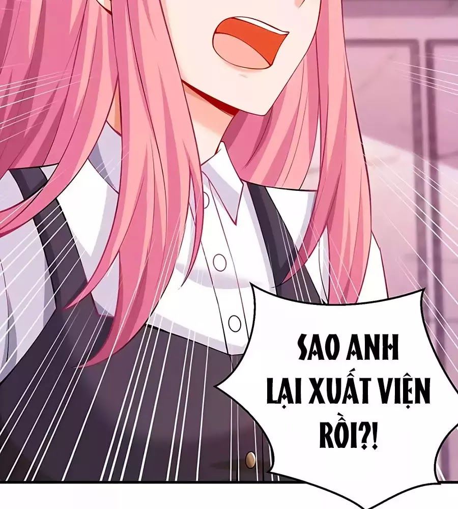 Một Thai Hai Bảo : Đưa Mami Về Nhà ! Chapter 131 - Trang 2
