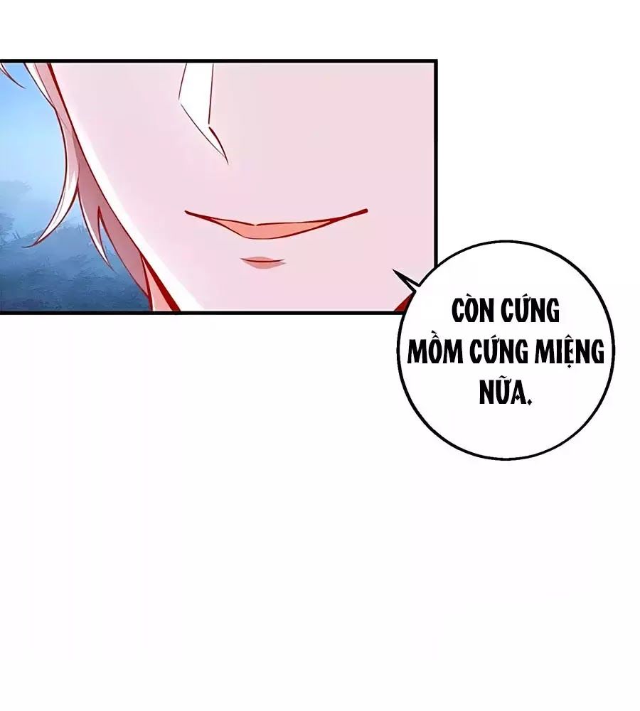 Một Thai Hai Bảo : Đưa Mami Về Nhà ! Chapter 131 - Trang 2