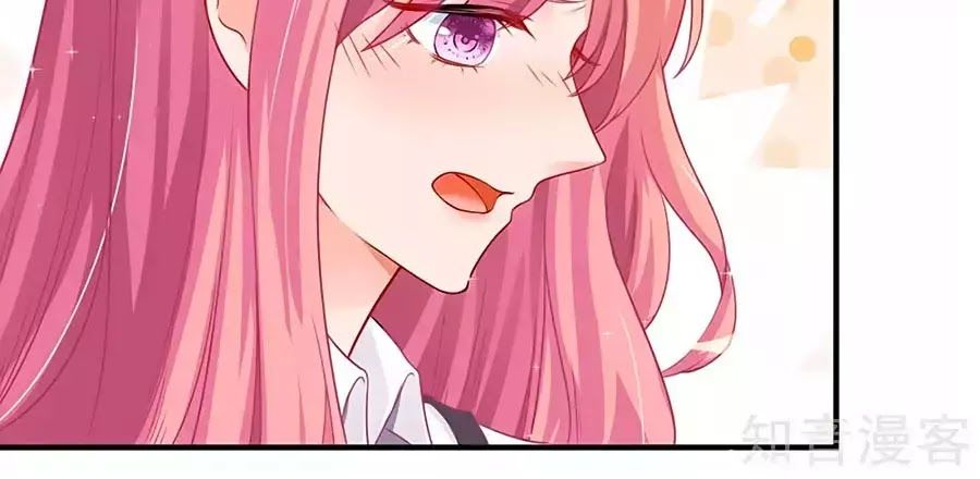 Một Thai Hai Bảo : Đưa Mami Về Nhà ! Chapter 131 - Trang 2