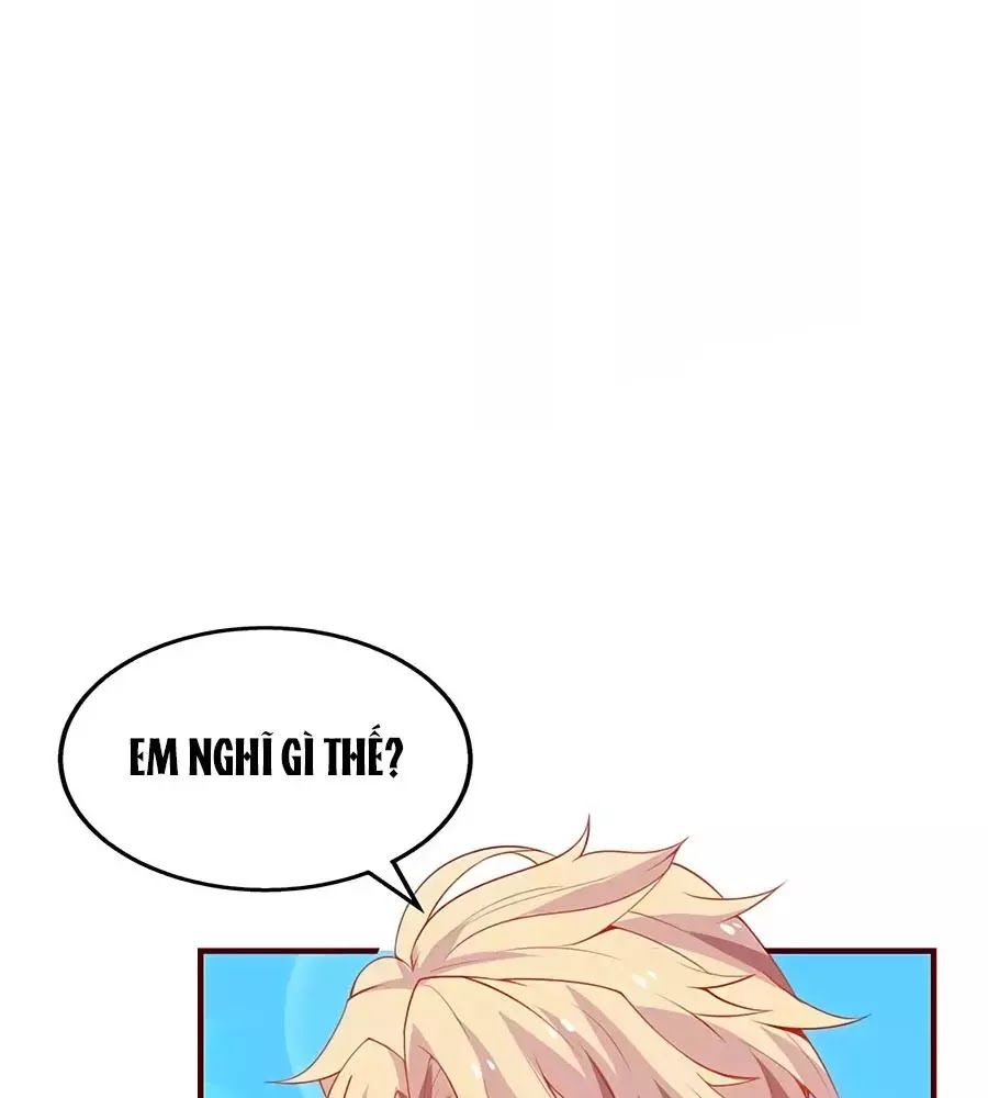 Một Thai Hai Bảo : Đưa Mami Về Nhà ! Chapter 131 - Trang 2