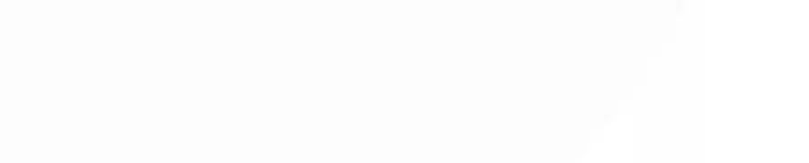 Một Thai Hai Bảo : Đưa Mami Về Nhà ! Chapter 131 - Trang 2