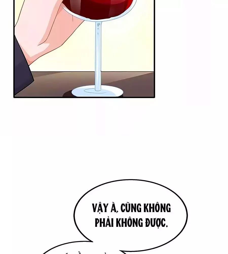 Một Thai Hai Bảo : Đưa Mami Về Nhà ! Chapter 132 - Trang 2