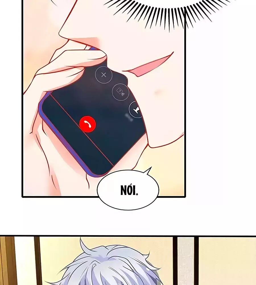 Một Thai Hai Bảo : Đưa Mami Về Nhà ! Chapter 132 - Trang 2