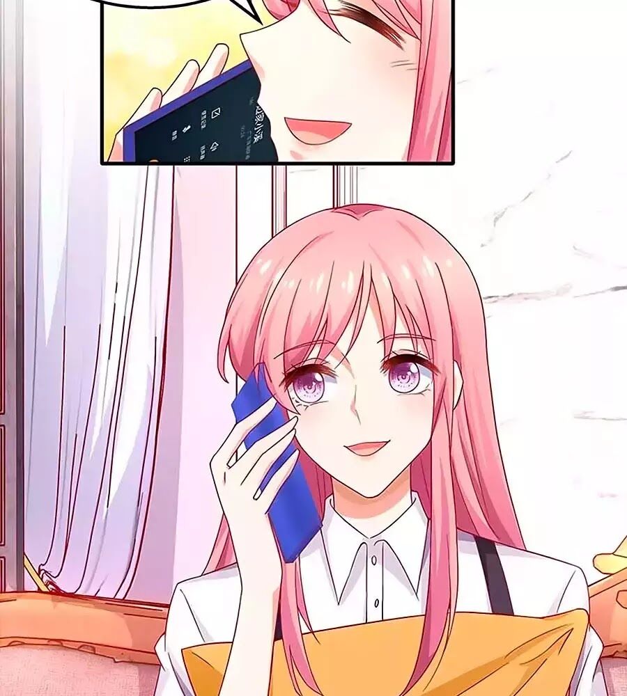 Một Thai Hai Bảo : Đưa Mami Về Nhà ! Chapter 132 - Trang 2