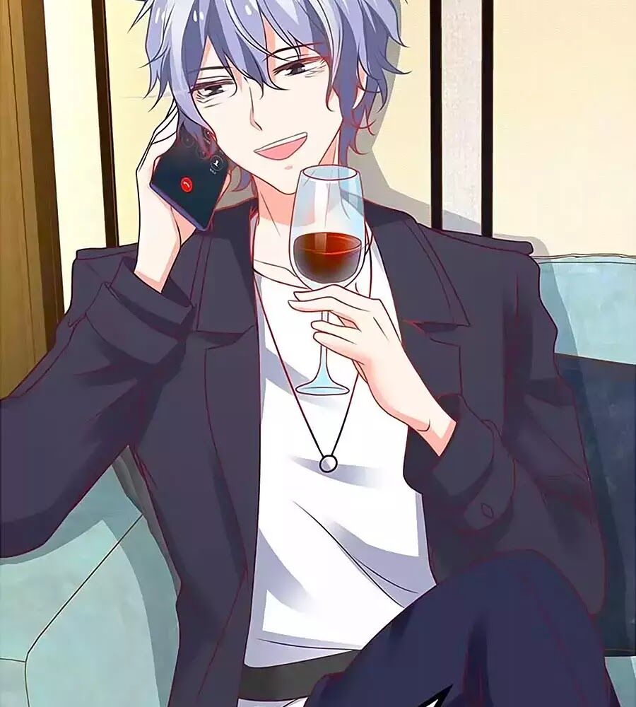 Một Thai Hai Bảo : Đưa Mami Về Nhà ! Chapter 132 - Trang 2