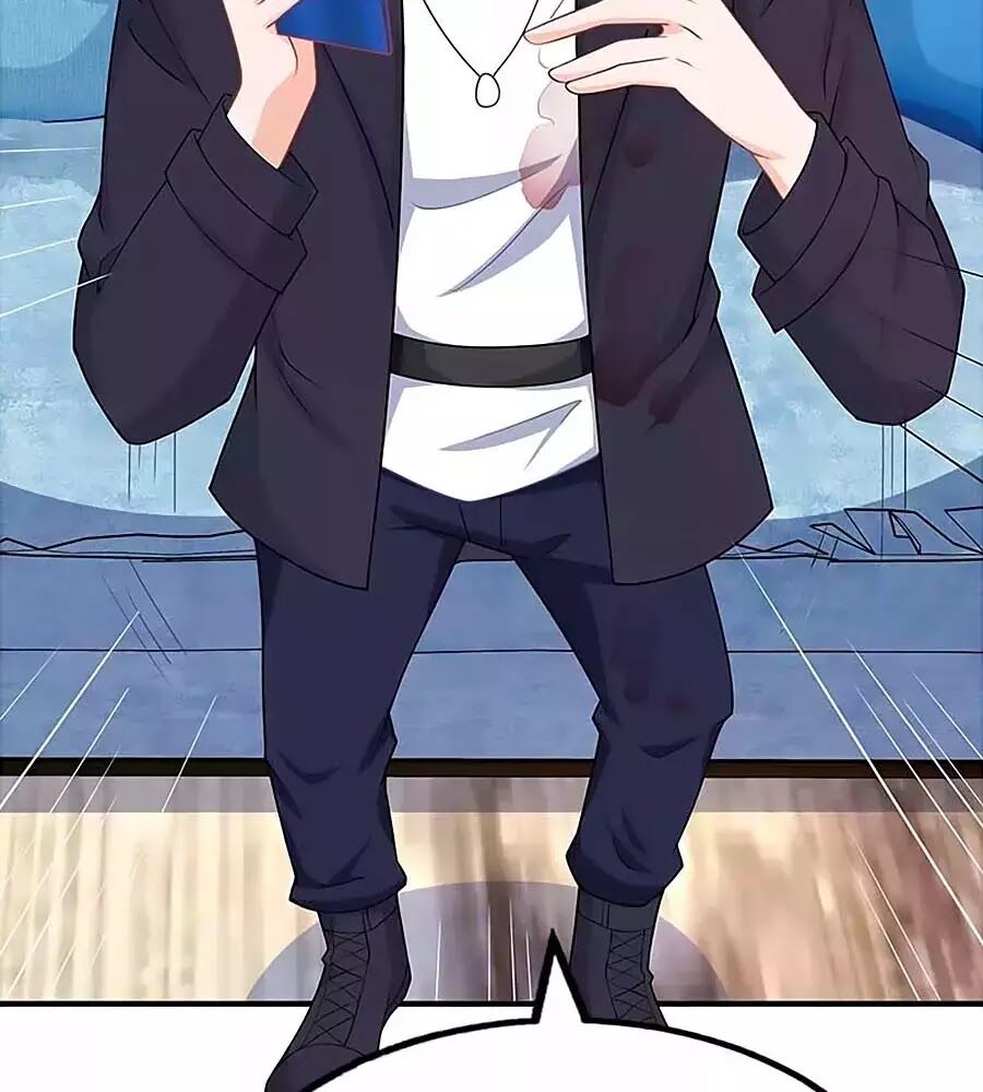 Một Thai Hai Bảo : Đưa Mami Về Nhà ! Chapter 132 - Trang 2