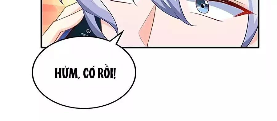 Một Thai Hai Bảo : Đưa Mami Về Nhà ! Chapter 132 - Trang 2