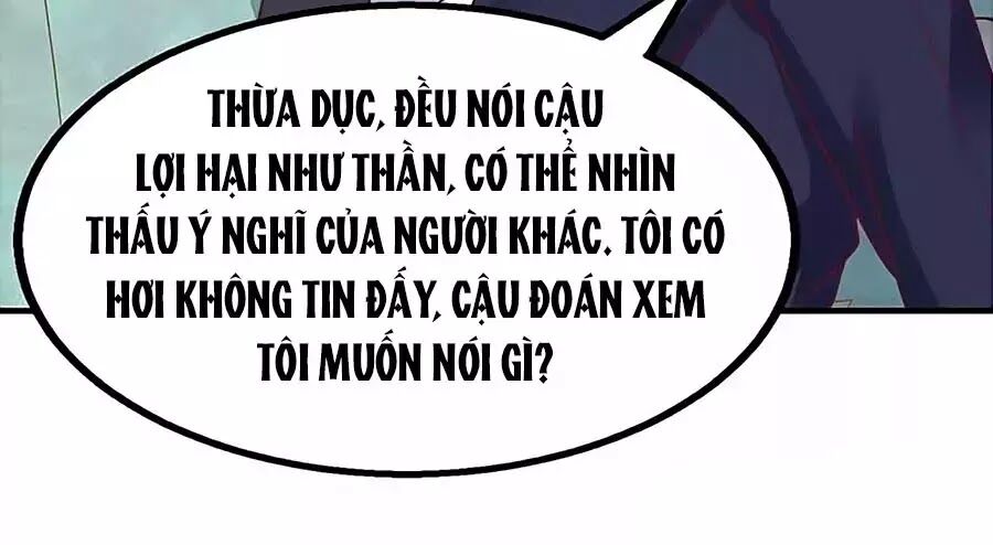 Một Thai Hai Bảo : Đưa Mami Về Nhà ! Chapter 132 - Trang 2