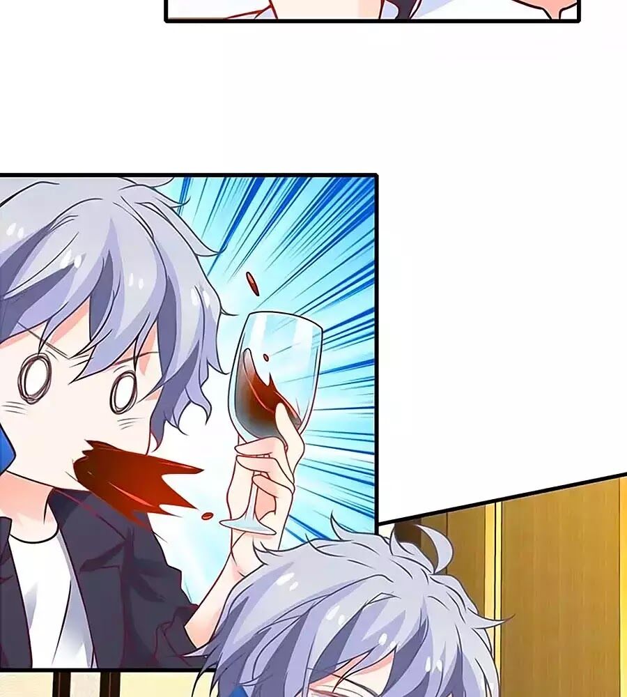 Một Thai Hai Bảo : Đưa Mami Về Nhà ! Chapter 132 - Trang 2