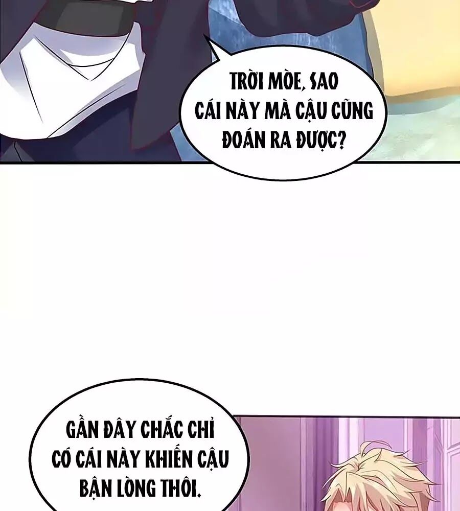 Một Thai Hai Bảo : Đưa Mami Về Nhà ! Chapter 132 - Trang 2