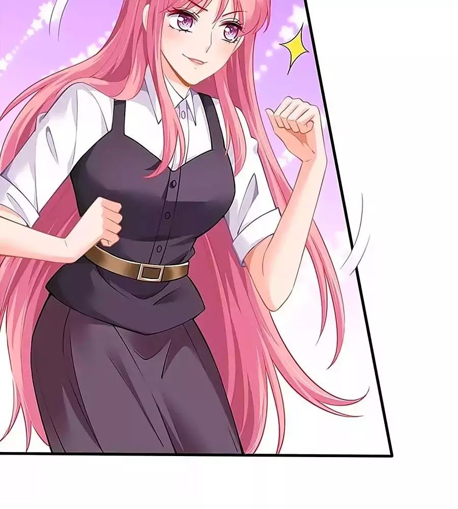 Một Thai Hai Bảo : Đưa Mami Về Nhà ! Chapter 133 - Trang 2