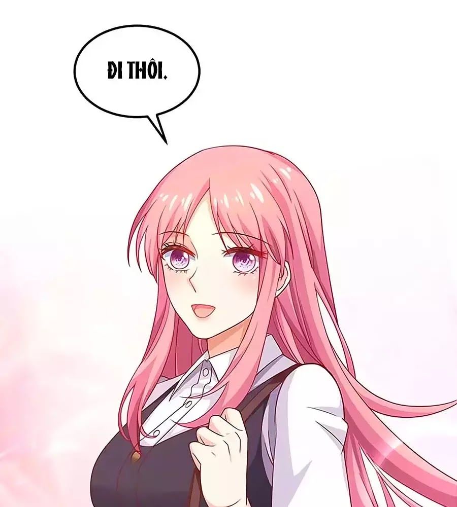 Một Thai Hai Bảo : Đưa Mami Về Nhà ! Chapter 133 - Trang 2