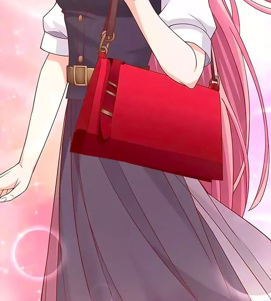 Một Thai Hai Bảo : Đưa Mami Về Nhà ! Chapter 133 - Trang 2