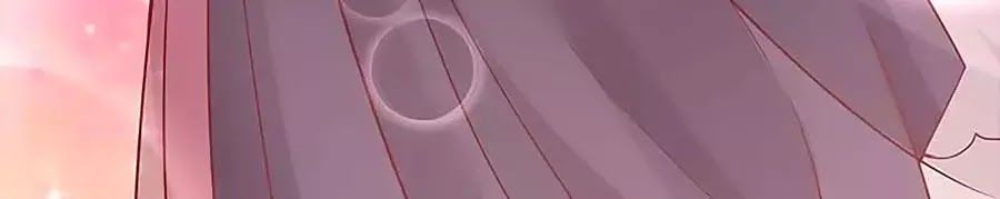 Một Thai Hai Bảo : Đưa Mami Về Nhà ! Chapter 133 - Trang 2