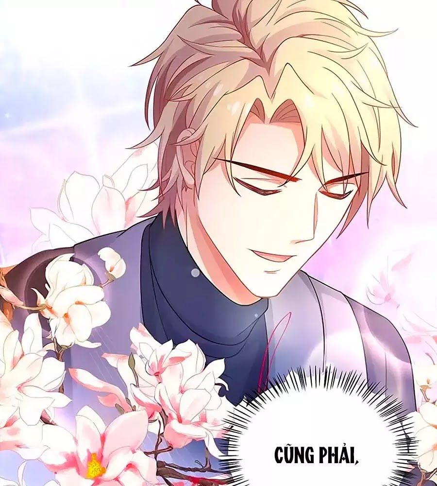 Một Thai Hai Bảo : Đưa Mami Về Nhà ! Chapter 133 - Trang 2