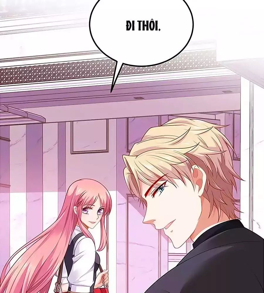 Một Thai Hai Bảo : Đưa Mami Về Nhà ! Chapter 133 - Trang 2