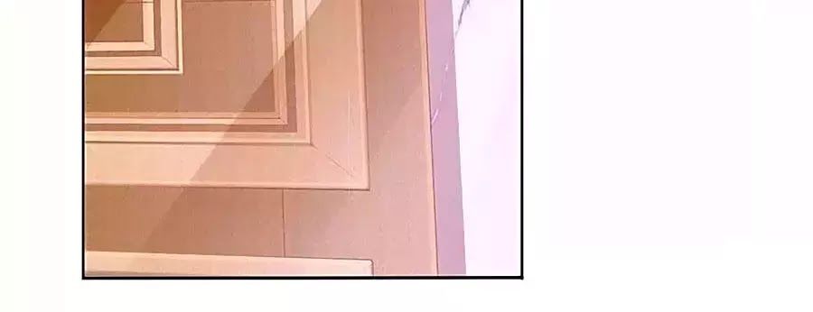 Một Thai Hai Bảo : Đưa Mami Về Nhà ! Chapter 133 - Trang 2