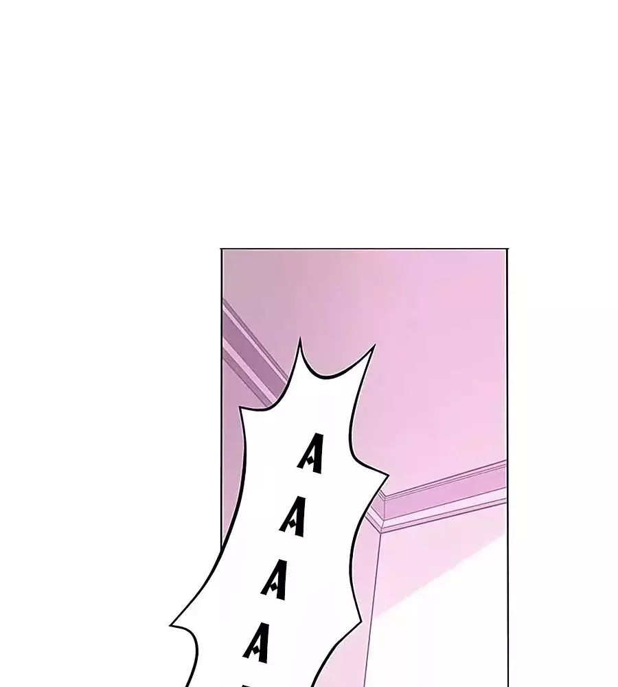 Một Thai Hai Bảo : Đưa Mami Về Nhà ! Chapter 133 - Trang 2