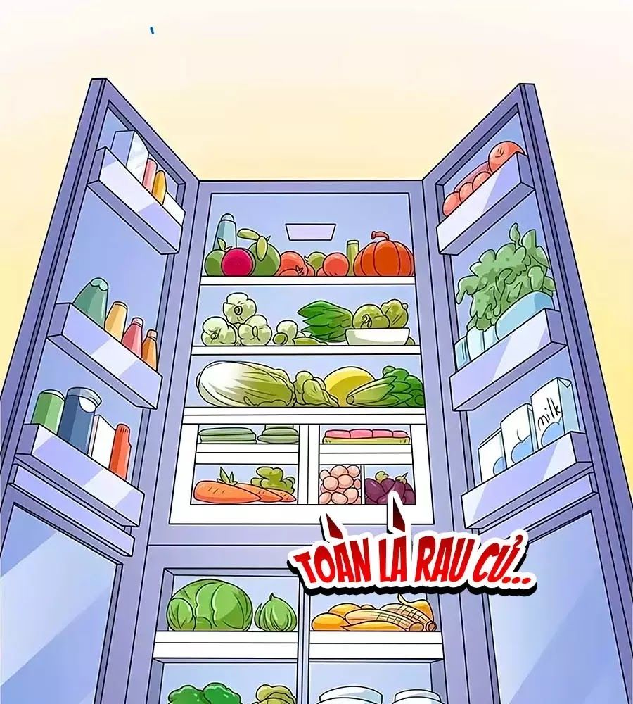 Một Thai Hai Bảo : Đưa Mami Về Nhà ! Chapter 133 - Trang 2