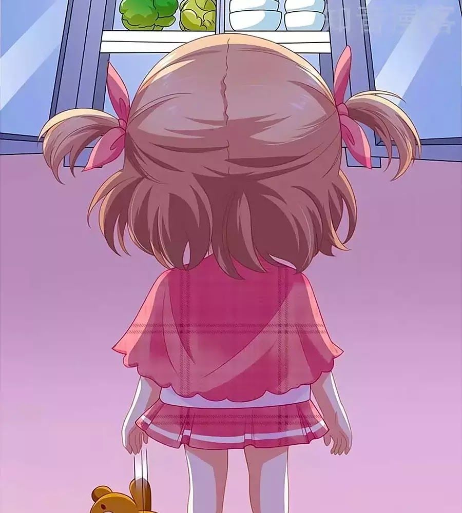 Một Thai Hai Bảo : Đưa Mami Về Nhà ! Chapter 133 - Trang 2