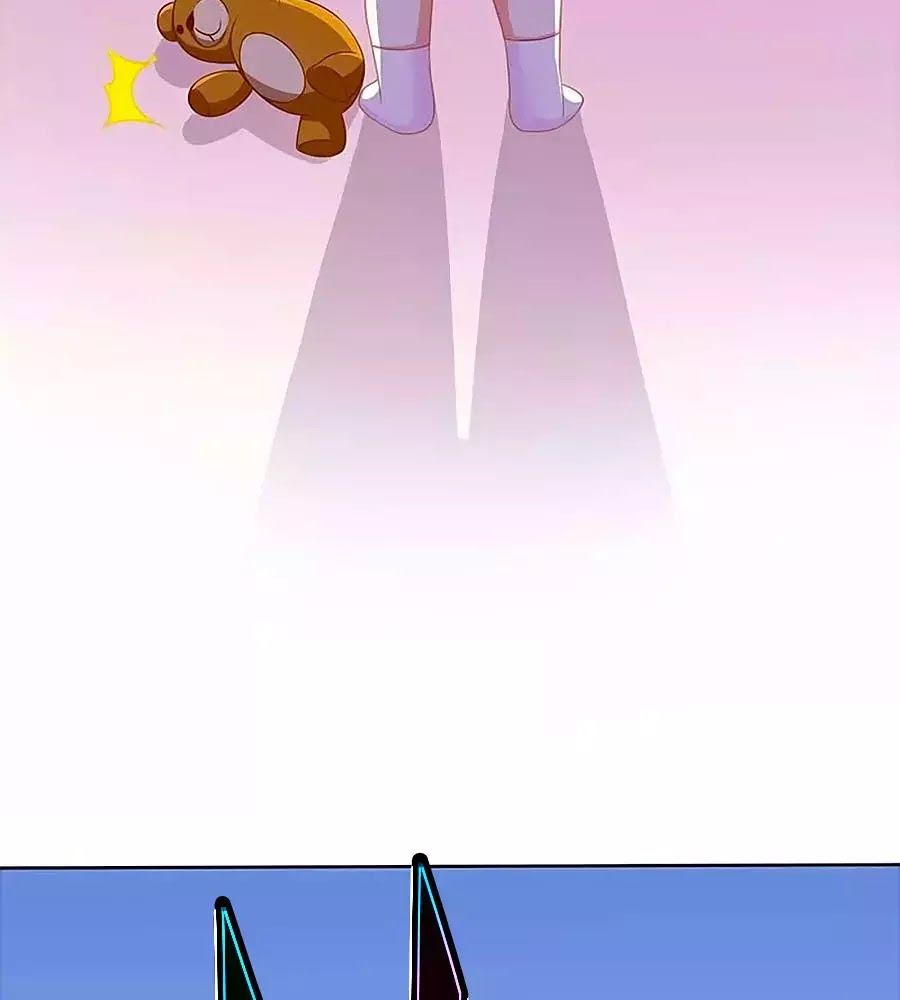 Một Thai Hai Bảo : Đưa Mami Về Nhà ! Chapter 133 - Trang 2