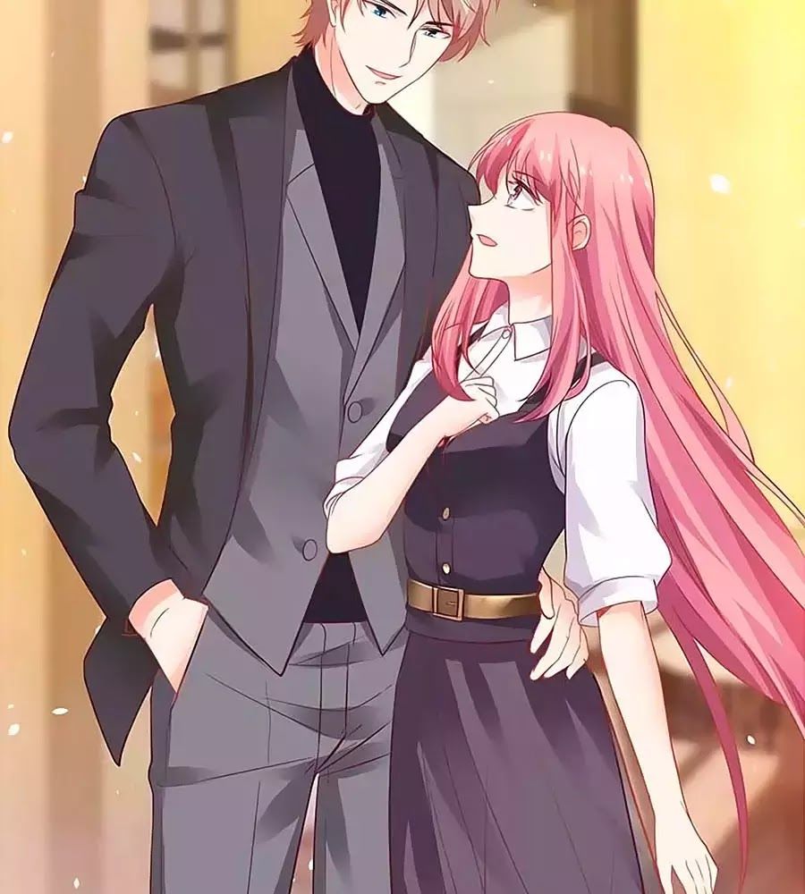 Một Thai Hai Bảo : Đưa Mami Về Nhà ! Chapter 134 - Trang 2