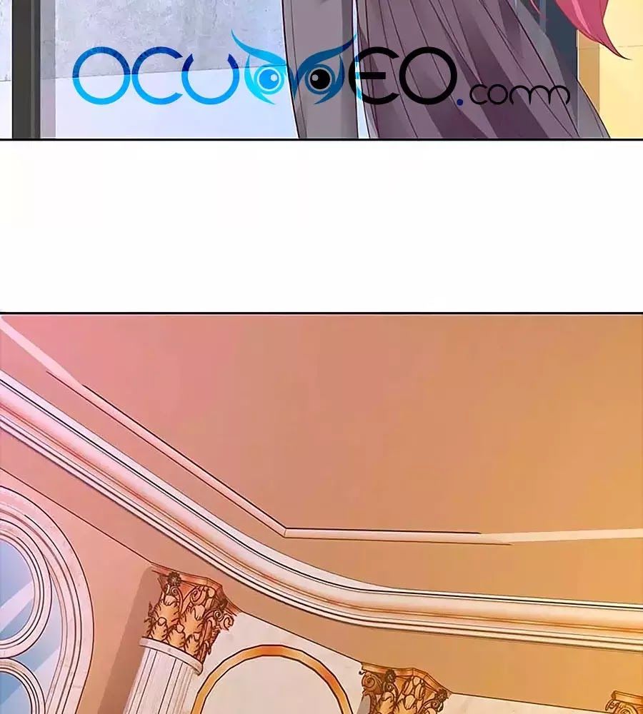 Một Thai Hai Bảo : Đưa Mami Về Nhà ! Chapter 134 - Trang 2