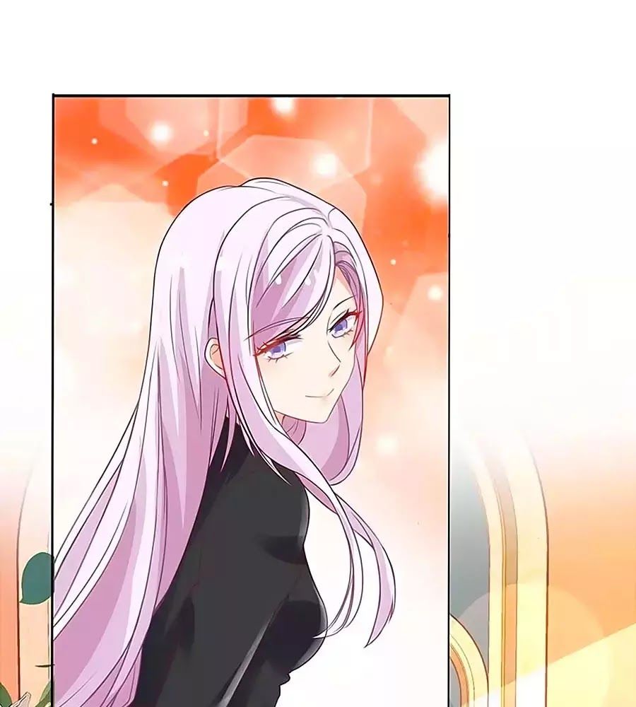 Một Thai Hai Bảo : Đưa Mami Về Nhà ! Chapter 134 - Trang 2