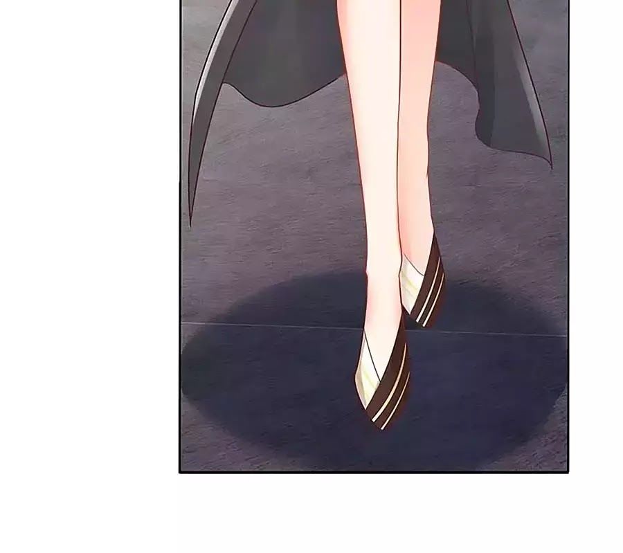 Một Thai Hai Bảo : Đưa Mami Về Nhà ! Chapter 134 - Trang 2