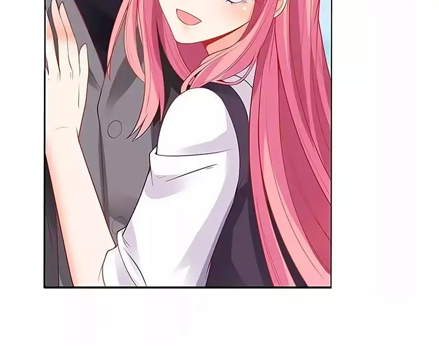 Một Thai Hai Bảo : Đưa Mami Về Nhà ! Chapter 134 - Trang 2