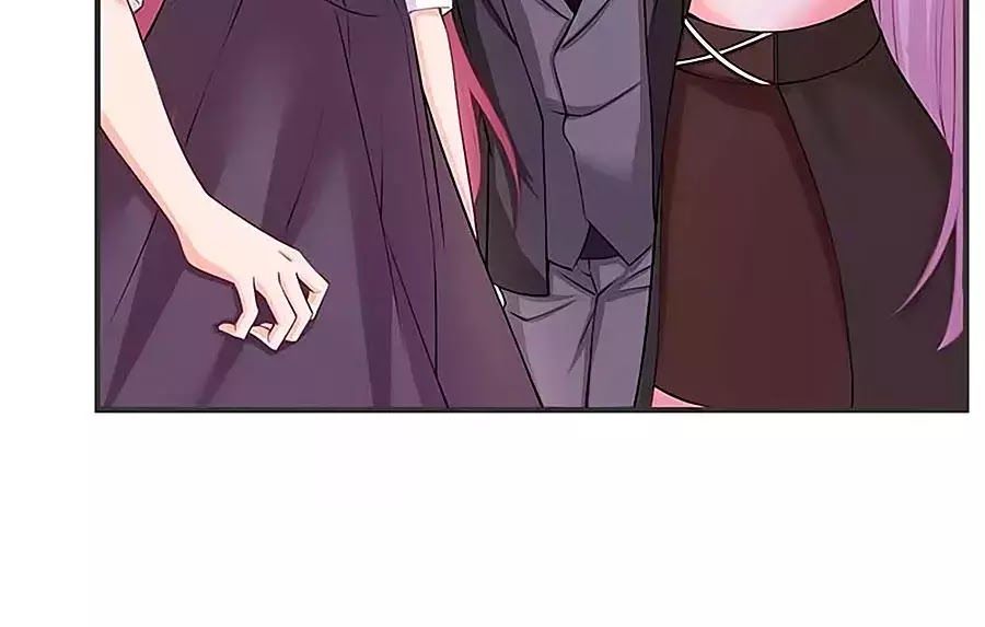 Một Thai Hai Bảo : Đưa Mami Về Nhà ! Chapter 134 - Trang 2