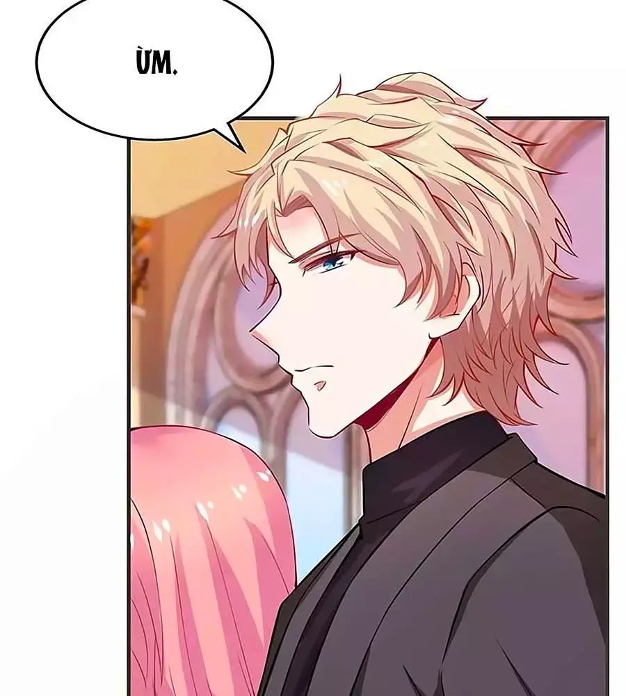 Một Thai Hai Bảo : Đưa Mami Về Nhà ! Chapter 134 - Trang 2