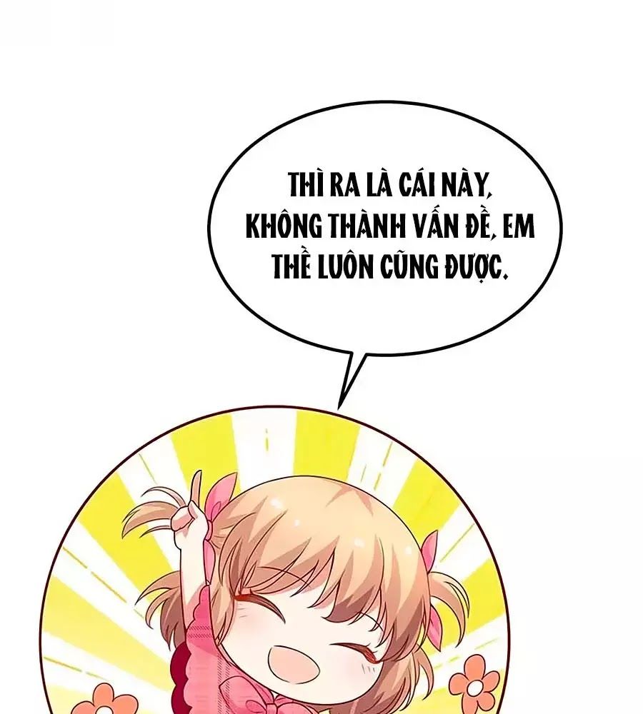 Một Thai Hai Bảo : Đưa Mami Về Nhà ! Chapter 134 - Trang 2